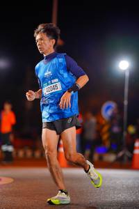 BIB: 2193, 42045
                            <button type="button" onclick="openModal(21537746)" class="btn btn-primary btn-sm float-right btn-popup" data-toggle="modal" data-target=".modal-high-quality">
                        <i class="fas fa-shopping-cart"></i> Add to Cart
                    </button>
                                            <button type="button" onclick="isThisMe(21537746, true)" class="btn btn-success btn-sm float-right btn-popup btn-isme hidden" data-toggle="tooltip" data-placement="bottom" title="นี่คือรูปของคุณใช่ไหม คลิกที่นี่เพื่อเอาเข้าอัลบั้ม">
                        <i class="fas fa-plus"></i> Add to album
                    </button>
                    <button type="button" onclick="isThisMe(21537746, false)" class="btn btn-warning btn-sm float-right btn-popup btn-isnotme hidden">
                        <i class="fas fa-ban"></i> Remove from album
                    </button>